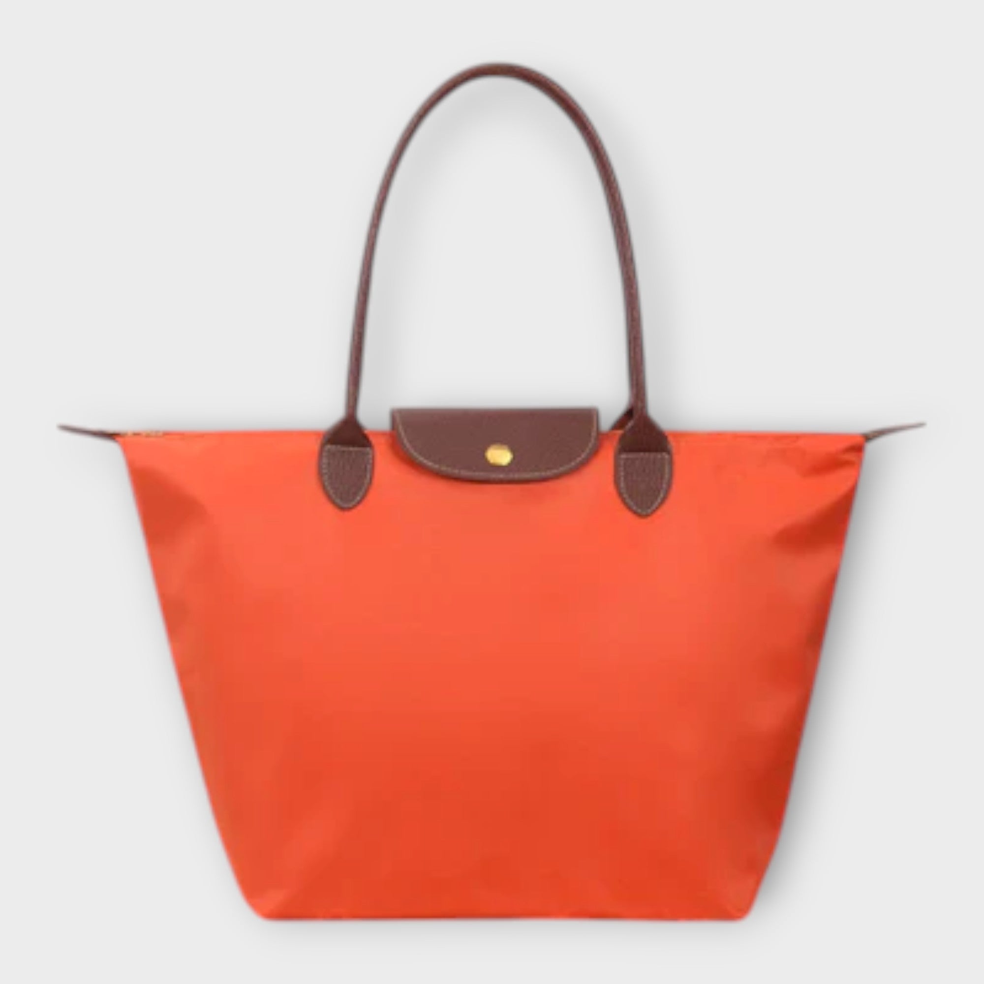 Adelina | Shopping Bag