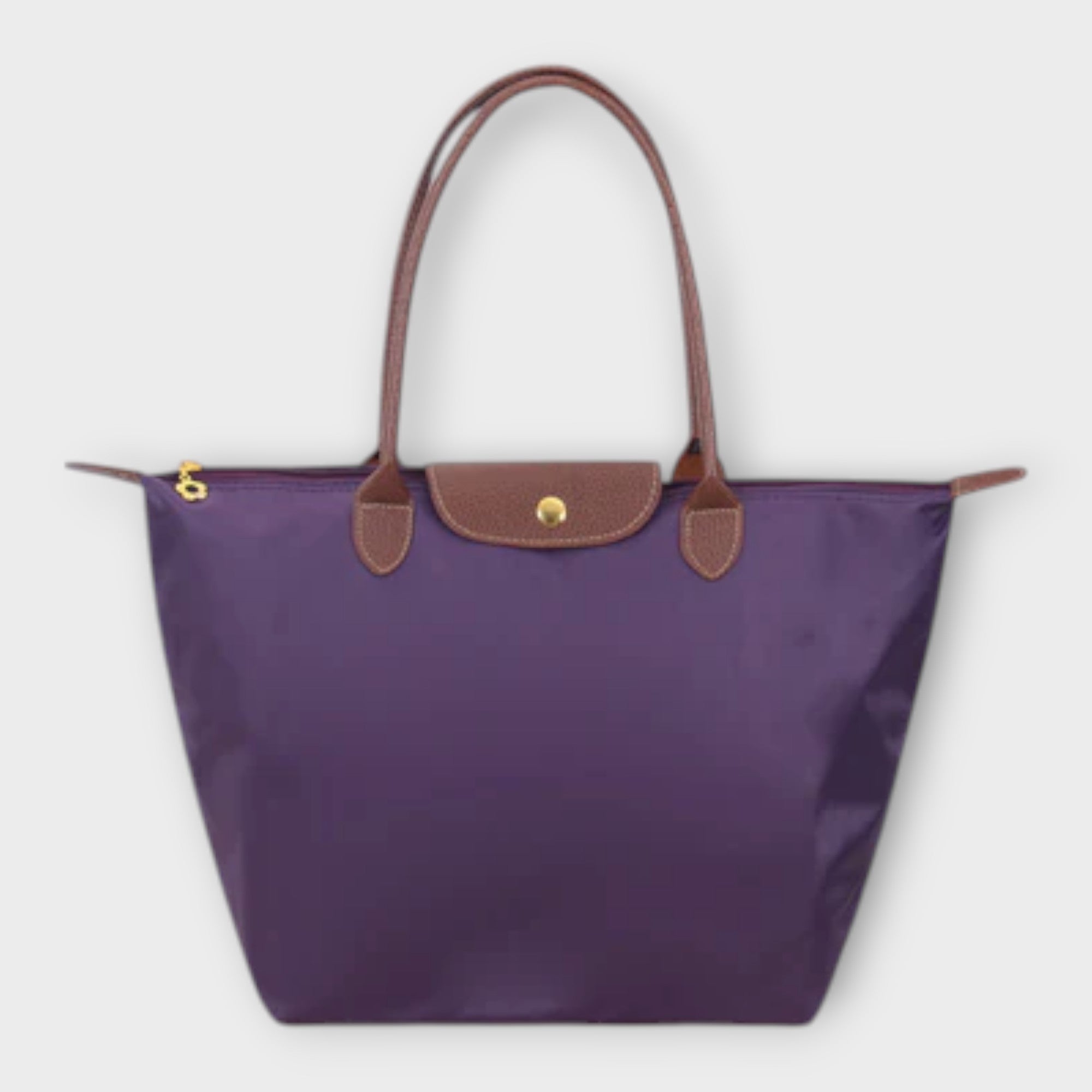Adelina | Shopping Bag