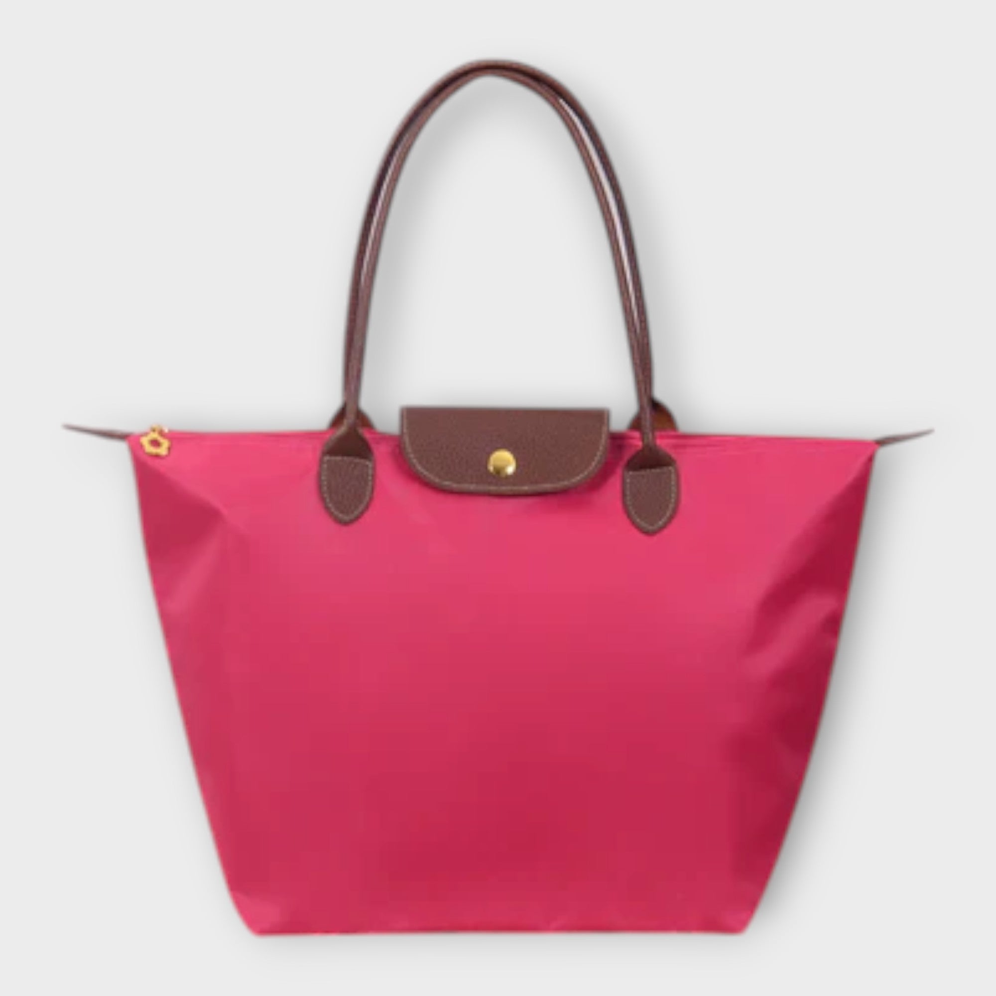 Adelina | Shopping Bag