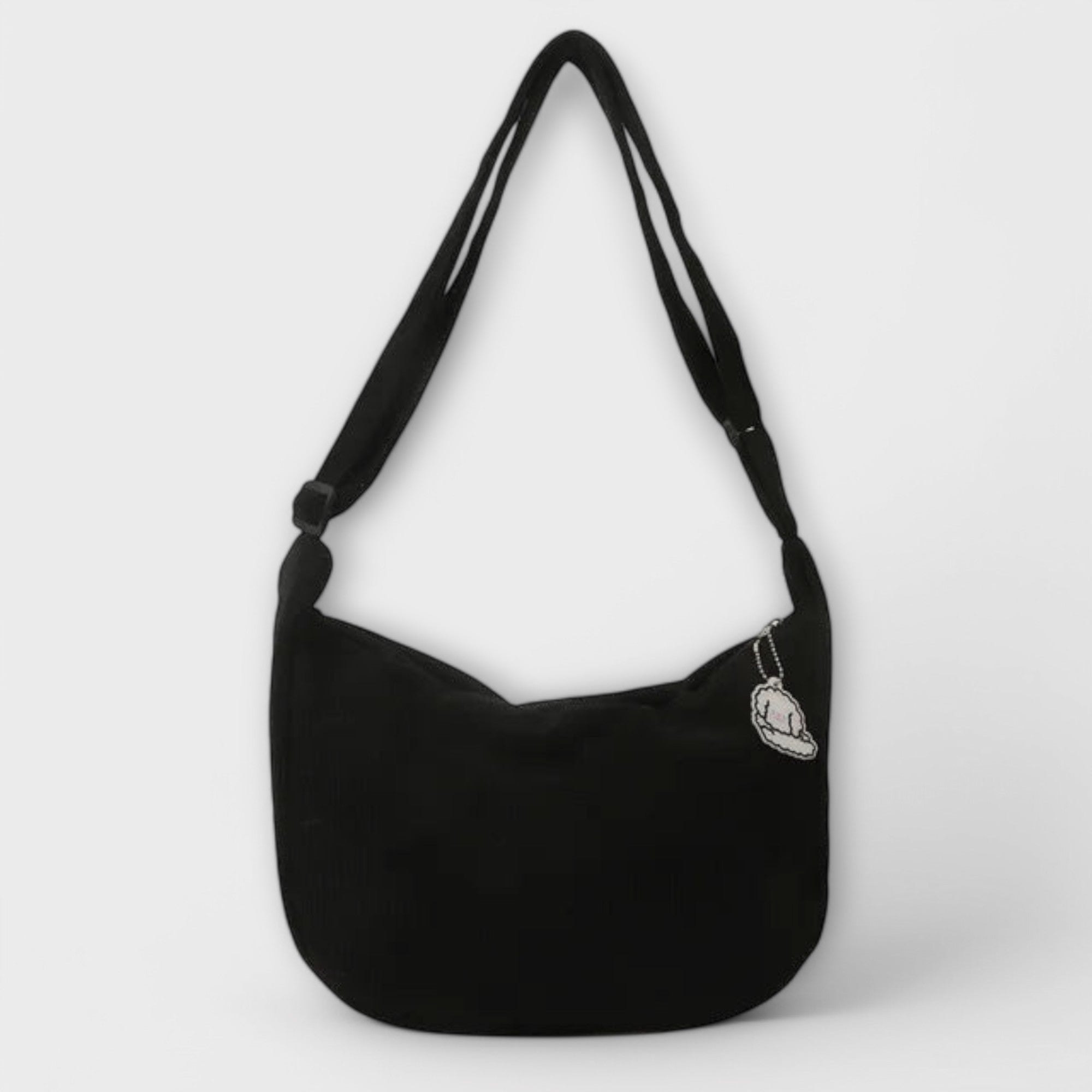 Leonora | Shoulder Bag